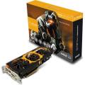 Amd R9 270x 2gb never mined available in ASUS I NITRO SAPPHIRE I GIGABYTE I MSI. 