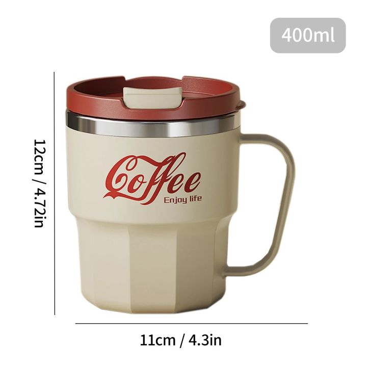304%20Stainless%20Steel%20Thermal%20Water%20Cup%20With%20Handle%20Portable%20Double%20Wall%20Insulated%20Mug%20Sealed%20Drinking%20Cup%20For%20Cold%20And%20Hot%20Drinks%20-%20Image%207