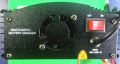 AL-KARAM 20Amp Smart Battery Charger Metal Body. 