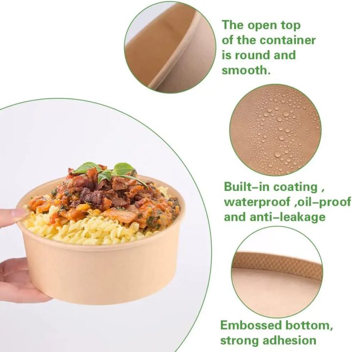 15pcs%20Kraft%20Paper%20Bowls%20Cups%20Fruit%20Salad%20Bowl%20Kraft%20Containers%20Salad%20Food%20Prep%20Kraft%20Box%20Cream%20Ice%20Snack%20Storage%20500ml%20750ml%20-%20Image%205