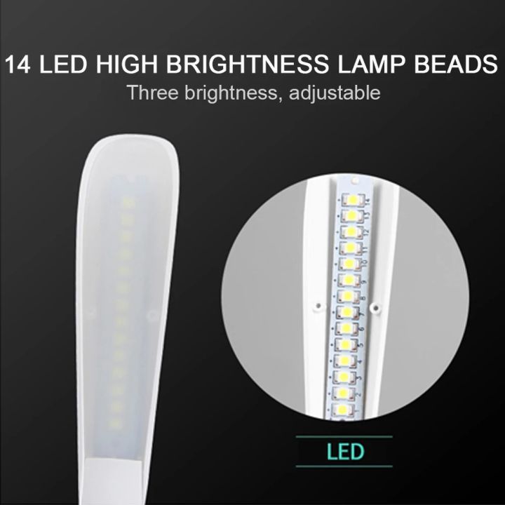 1Pc%20Mini%20Portable%20USB%20LED%20Light%20Touch%20Sensor%20Lights%20Dimmable%20Adjustable%20Bright%20Table%20Desk%20Lamp%20For%20Power%20Bank%20PC%20Laptop%20Notebook%20-%20Image%205