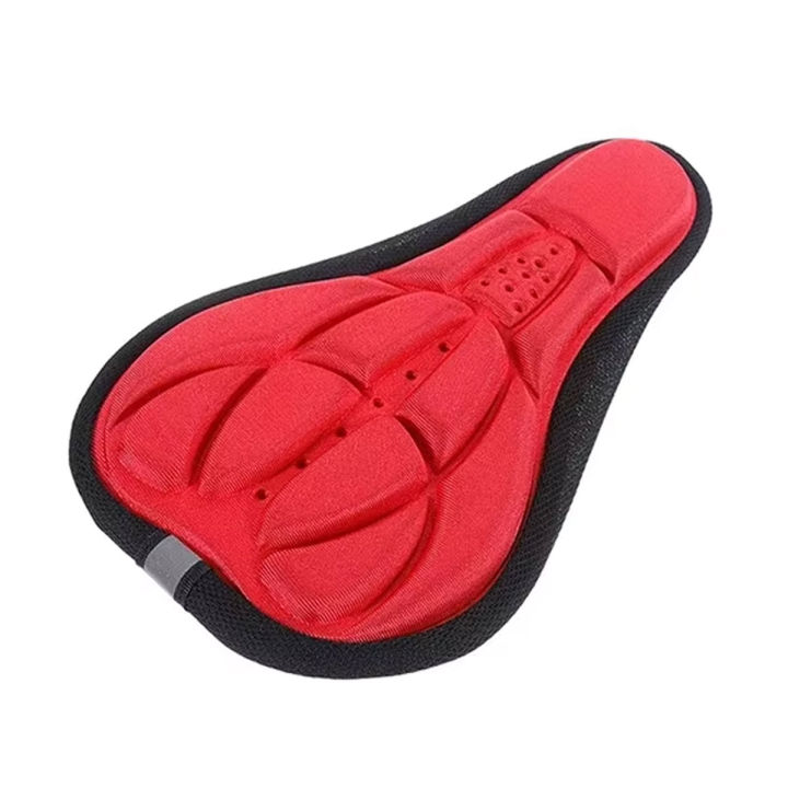 Mountainous%20Bicycle%20Saddle%20Cover%20Cushion%203D%20Sponge%20Foam%20Seat%20Cover%20Cushion%20Bicycle%20Thickened%20Cushion%20Cover%20Seat%20Protective%20Cover%20-%20Image%208