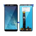 Nokia C1 Display Full Touch Screen Digitizer Assembly. 