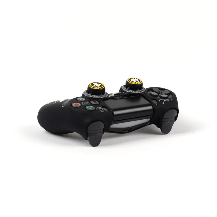 Soft%20Silicone%20Protective%20Case%20Cover%20For%20Playstation%204%20Controller%20Skin%20Gamepad%20Games%20Accessories%20For%20PS4%20Control%20with%20Joystick%20Ca%20-%20Image%204