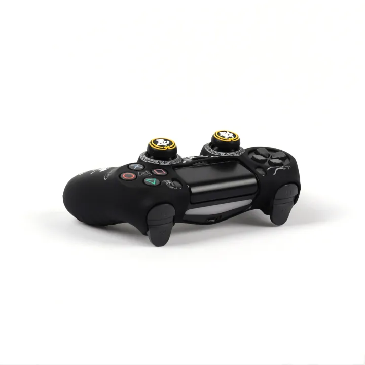 Soft%20Silicone%20Protective%20Case%20Cover%20For%20Playstation%204%20Controller%20Skin%20Gamepad%20Games%20Accessories%20For%20PS4%20Control%20with%20Joystick%20Ca%20-%20Image%204