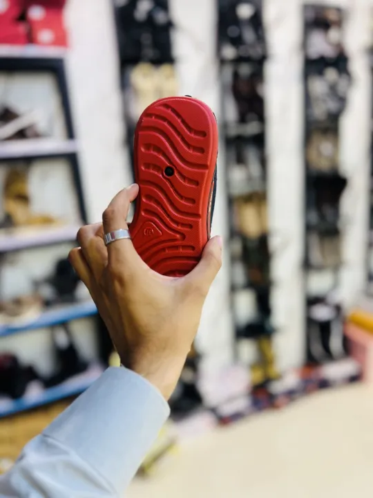 DK%20Footwear%20Women's%20Black%20Breathable%20Mesh%20Slip-On%20Shoes%20/%20Sneakers%20-%20Light%20Weight%20&%20Comfortable%20Fit%20-%20Image%204