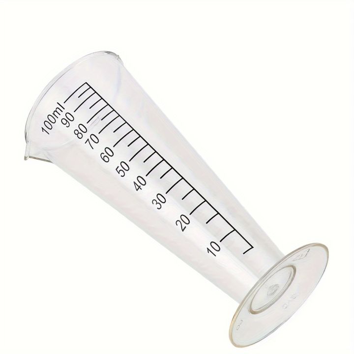 100ml%20Food-Grade%20plastic%20Measuring%20Cup%20with%20Scale%20-%20BPA-Free,%20Perfect%20for%20Kitchen%20&%20Restaurant%20Use%20-%20Image%204