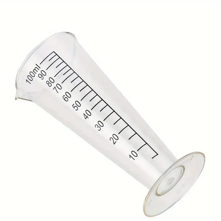 100ml%20Food-Grade%20plastic%20Measuring%20Cup%20with%20Scale%20-%20BPA-Free,%20Perfect%20for%20Kitchen%20&%20Restaurant%20Use%20-%20Image%204