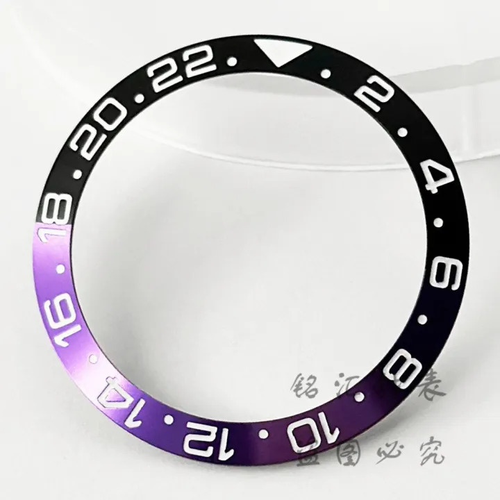 38mm%20Aluminum%20GMT%20Bezel%20Sloping%20Diving%20Watch%20Insert%20Watch%20Replace%20SUB%201%20PCS%20Bezel%20Insert%20for%20NH35%20NH34%20NH36%20Movement%20Watch%20Bezel%20-%20Image%206