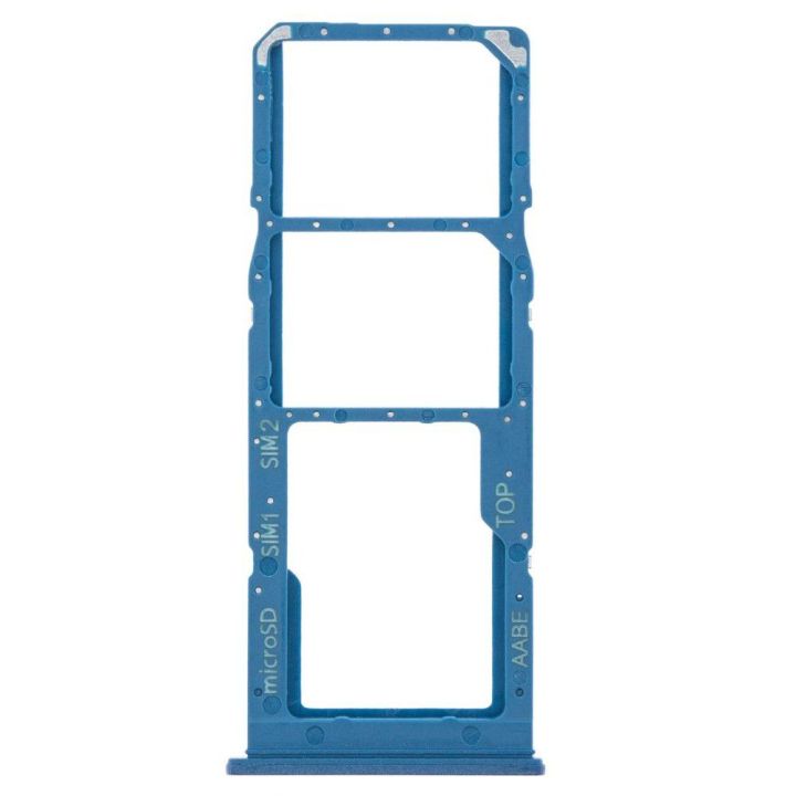 Samsung%20A12/M12%20Sim%20Tray%20Sim%20Holder%20-%20Image%202