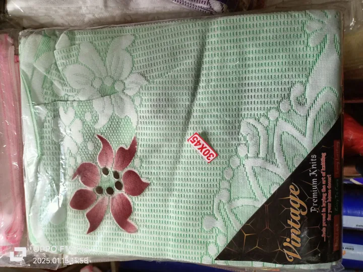 indian%20Rose%20pital%20tea%20table%20cover(45/30%20inch)%20-%20Image%205