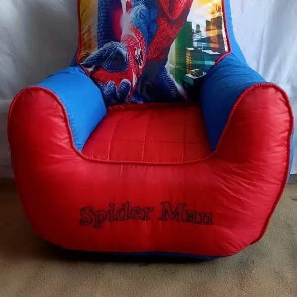 sofia%20kids%20Sofa%20-%20Image%203