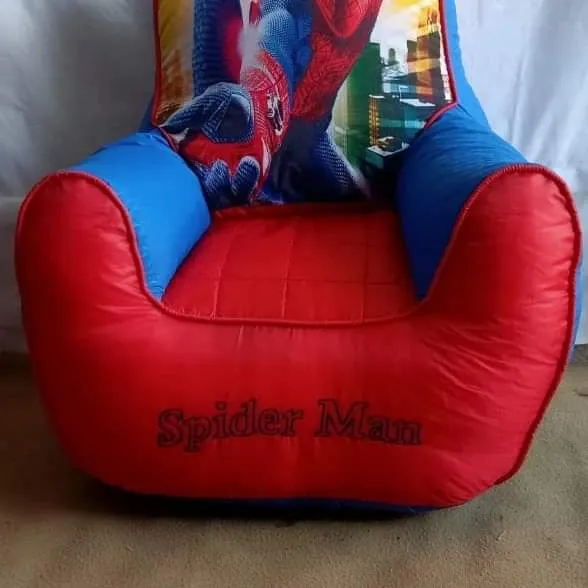 sofia%20kids%20Sofa%20-%20Image%203