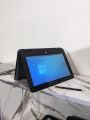 HP 8th Generation 2-in-1 Laptop | Touch Screen x 360° Rotation | 128 GB SSD | 4 GB Ram | Windows 10 | With Charger |. 