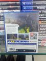 PS4 Game Dying light 2 Stay human Playstation 4 dvd Daying Light 2 stay human. 