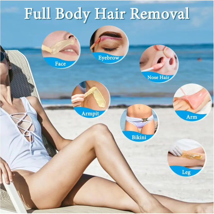 Portable%20Wax%20Heating%20Device%20Waxing%20Device%20Hair%20Rapid%20Heating%20Epilator%20Wax%20Hair%20Wax%20Removal%20Suitable%20For%20The%20Whole%20Body%20staloofy%20hair%20-%20Image%206
