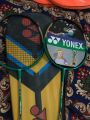 best pair Yonex badminton racket without joint. 