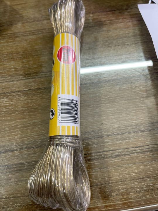 Heavy%20Duty%20Wet%20Cloth%20Laundry%20Rope%20Cloth%20Line%20PVC%20Coated%20Metal%20Cloth%20Drying%20Wire%2020%20Meters%20-%20Image%204