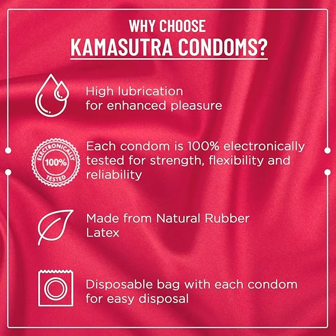 Pack%20of%2010%20Kamasutra%20Strawberry%20Flavoured%20Condoms%20-%20Image%205