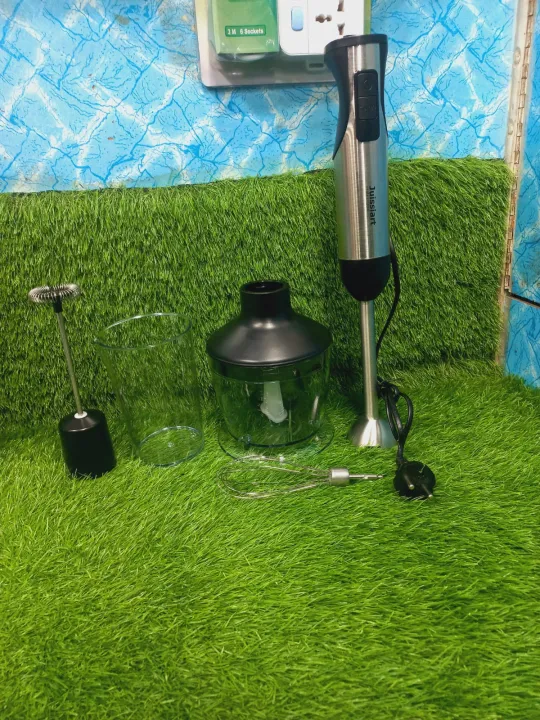 Hand%20Blender,%20%204-in-1%20Immersion%20Blender,%20Stick%20Blender,%206%20Speed%20Control,%20Hand%20Mixer%20Sets%20Includes%20Food%20Chopper,%20Egg%20Whisk,%20and%20BPA-Free%20Beaker%20(600ml),%20400W,%20Black%20-%20Image%204