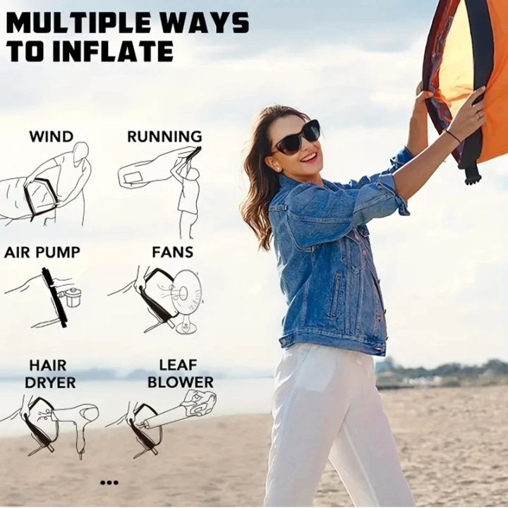Sofa%20Outdoor%20Inflatable%20Sofa%20Beach%20Inflatable%20Sleeping%20Bag%20Foldable%20Inflatable%20Bed%20Camping%20Bed%20Air%20Mattress%20Camping%20Equipment%20-%20Image%204