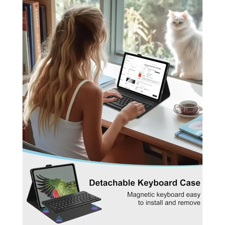 Keyboard%20Case%20for%20HUAWEI%20MediaPad%20Tab%202/T10/T10S%2010.1inch%20Tablet%20Detachable%20Bluetooth%20Keyboard%20Cover%20&%20Mouse%20%EF%BC%88Black%EF%BC%89%20-%20Image%204