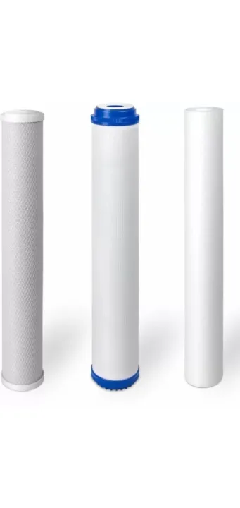 20%20inch%20filter%20set%2020*2.5%20inch%20(carbon%20block%20CTO,%20PP%20Spun%20and%20Granular%20Activated%20Carbon%20GAC%20)%20-%20Image%202