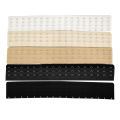 3*14 3*16 Extender To Adjust Tightness for Waist Trainer Sheath Extension Band Waist Cincher Hook Strap Band Slimming Belt.