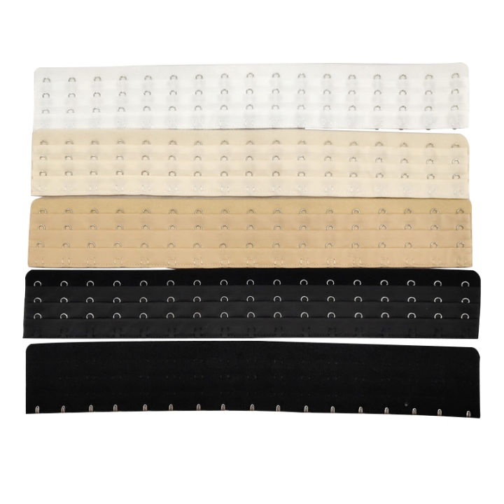 3*14 3*16 Extender To Adjust Tightness for Waist Trainer Sheath Extension Band Waist Cincher Hook Strap Band Slimming Belt