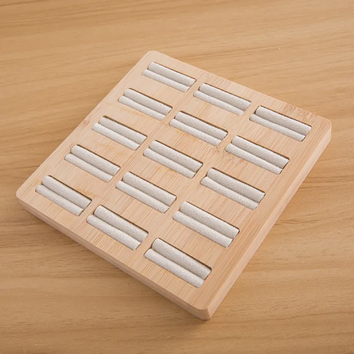 Bamboo%20And%20Wood%2015-Position%20Ring%20Display%20Tray,%20Jewelry%20Display%20Tray,%20Earrings,%20Bracelets,%20Ring%20Storage%20Tray,%20Display%20Props%20-%20Image%207