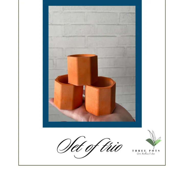 Pack%20of%203%20mini%20planters,%20Mini%20pots,%20Premium%20quality%20concrete%20material,%20Best%20home%20d%C3%A9cor,%20Succulents%20and%20indoor%20plants,%20Pots%20for%20candle%20making.%20-%20Image%202