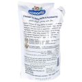 Kodomo Bottle and Accessories Cleanser (Refill - 700 ML).