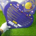 Cadbury Occasions Heart shaped Gift Box For Your Loved One's.. 