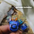 Digital tasbih counter High quality. Long time uses,finger Counter tashbih. 