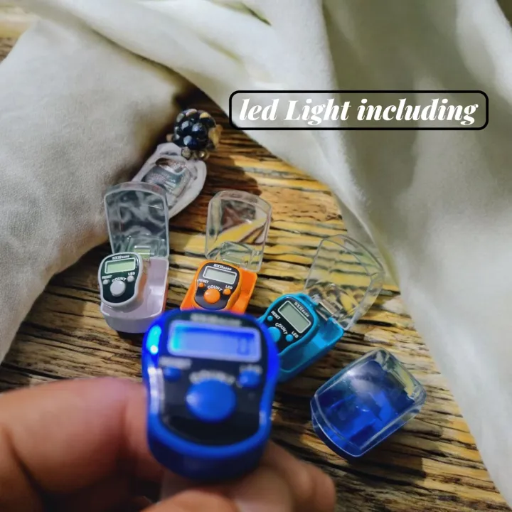 Digital%20tasbih%20counter%20High%20quality.%20Long%20time%20uses,finger%20Counter%20tashbih%20-%20Image%204