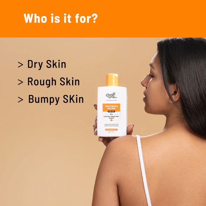 Chemist%20At%20Play%20Exfoliating%20Body%20Wash%20-%20236ML%20-%20Image%203