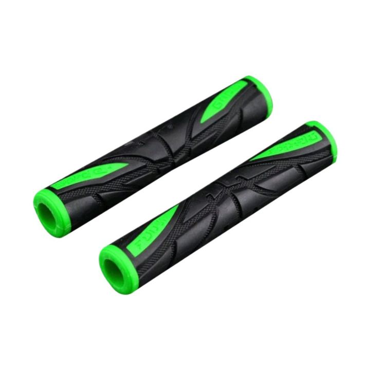 2pcs%20Motorcycle%20clutch/Brake%20Lever%20anti%20slip%20soft%20cover%20for%20all%20bikes%20(%20imported%20quality%20anti%20slip%20dourable%20protection%20)%20-%20Image%209