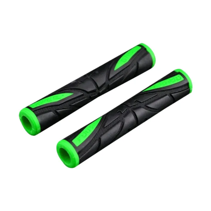 2pcs%20Motorcycle%20clutch/Brake%20Lever%20anti%20slip%20soft%20cover%20for%20all%20bikes%20(%20imported%20quality%20anti%20slip%20dourable%20protection%20)%20-%20Image%209