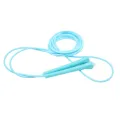 New Pen Holder Professional Skipping Rope 88G Racing Skipping Rope Student Training Sports Fitness Skipping Rope Gym Jump Rope. 