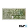 Hitachi Hitachi refrigerator circuit board. Rf0991001 refrigerator spare parts. 
