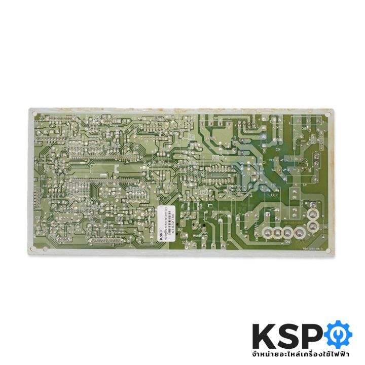 Hitachi%20Hitachi%20refrigerator%20circuit%20board.%20Rf0991001%20refrigerator%20spare%20parts%20-%20Image%204
