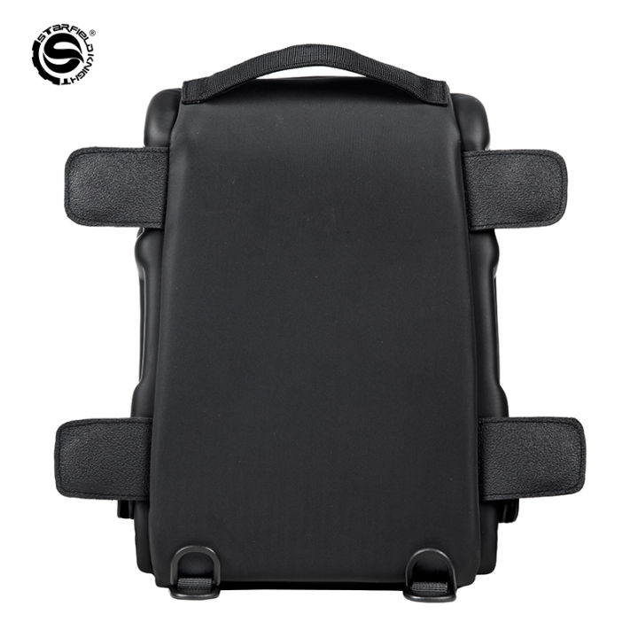 Magnetic%20Tank%20Bag%20Motorcycle%20Waterproof%20Black%20Fuel%20Tank%20Bag%20Large%20Capacity%20Moto%20Rear%20Seat%20Side%20Bag%20%20For%20BMW%20R1200gs%20R1250gs%20%20%EF%BB%BF%20-%20Image%202
