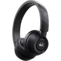 Monster Clarity 200BT Bluetooth head phone. 