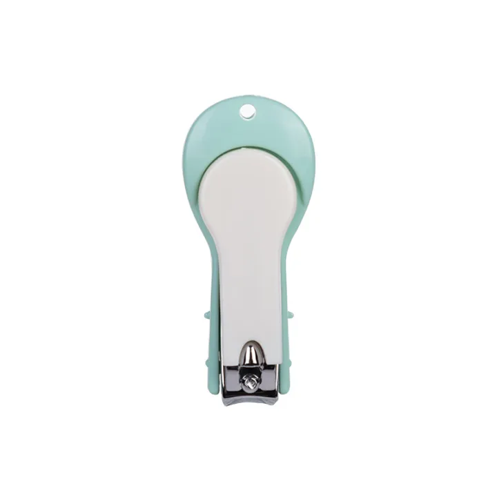 Baby%20Newborn%20Stainless%20Steel%20Nail%20Clipper%20Baby%20Anti%20Pinch%20Nail%20Repair%20Knife%20Clipper%20Bebe%20Accessories%20Trimmer%20Baby%20Care%20-%20Image%203