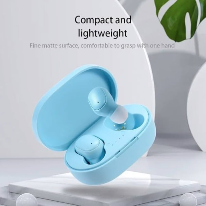 A6S%20Mini%20Wireless%20Bluetooth%20Earbuds%20%E2%80%93%20Touch%20Control%20Stereo%20Earphones%20with%20Charging%20Case%20&%20HD%20Sound%20-%20Image%203