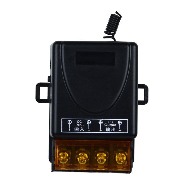 AC%20110V%20220V%2030A%20Relay%20Wireless%20Remote%20Control%20Switch%20System%20RF%20433Mhz%20Transmitter%20On%20Off%20%20for%20Water%20Heaters%20Ceiling%20LED%20Lamp%20-%20Image%208