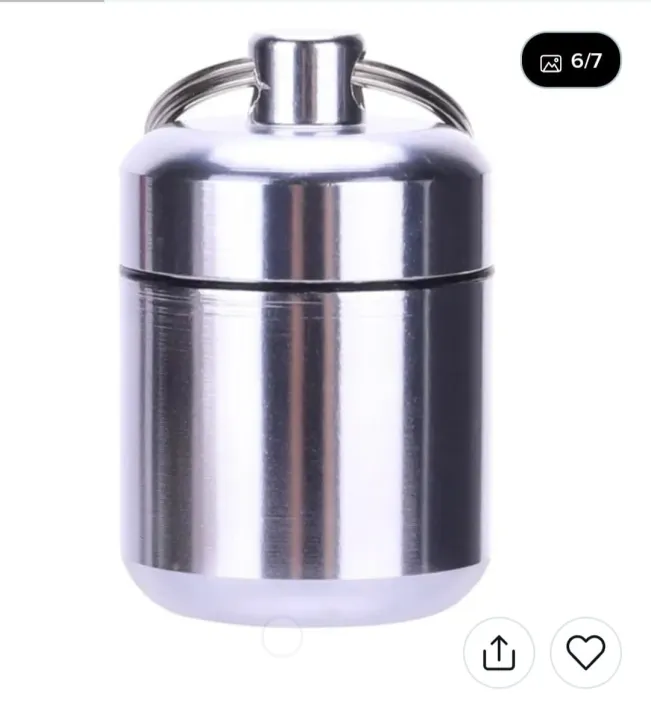 Aluminum%20Pill%20Case%20Key%20Chain%20Waterproof%20Seal%20Medicine%20Organizer%20Bone%20Ash%20Box%20Capsule%20Holder%20Container%20Metal%20Pill%20Holder%20Keyring%20-%20Image%205