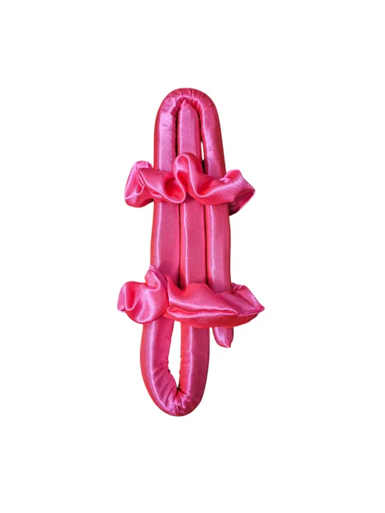 Different%20Color%20Silk%20Heatless%20Hair%20Curlers%20-%20Image%206