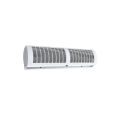 Voltas Air curtain 3 Feet with Remote Control. 