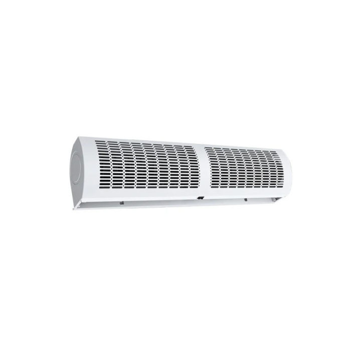 Voltas Air curtain 3 Feet with Remote Control